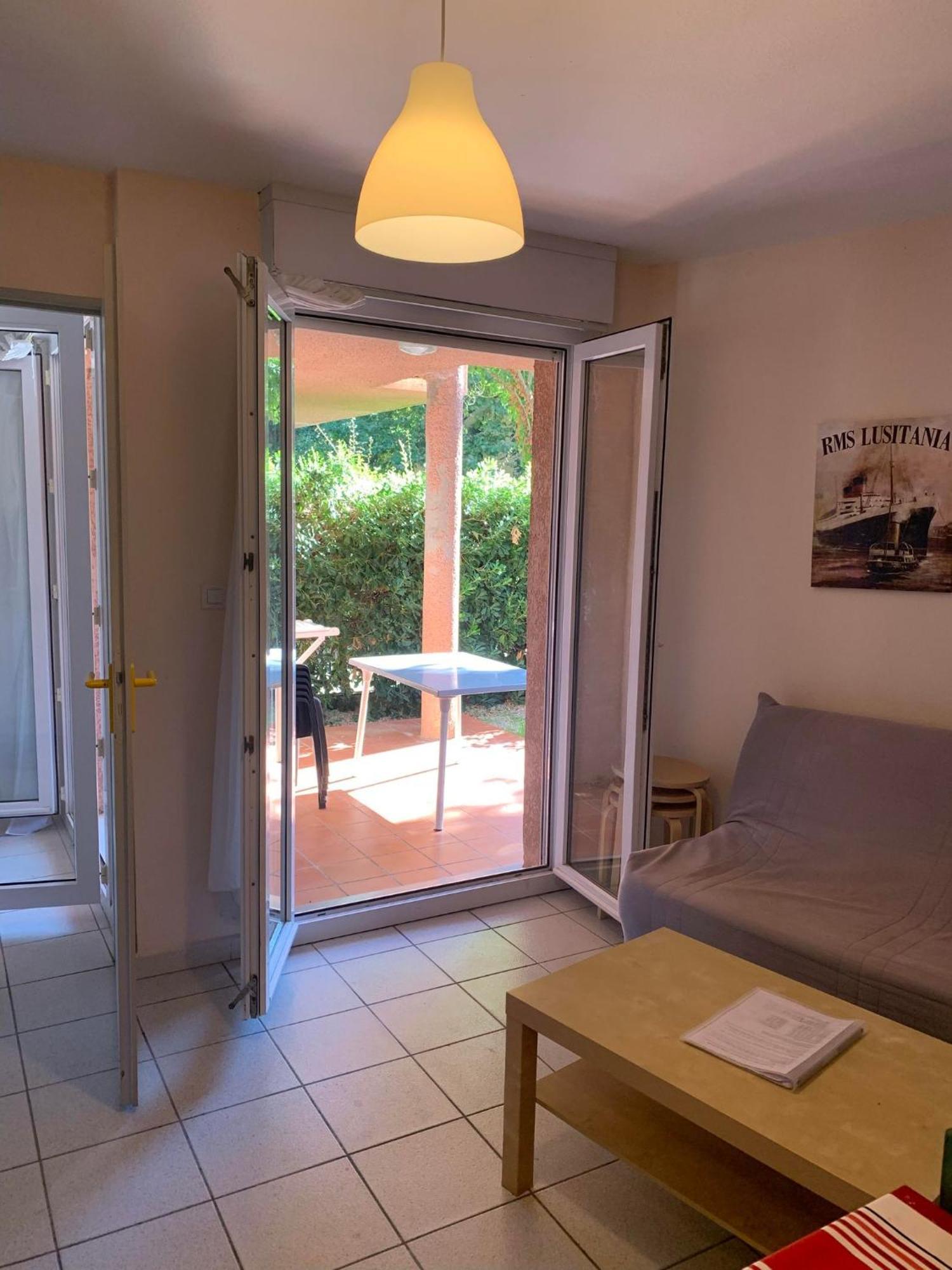 Vakantiepark Lagrange Grand Bleu - Les Pierres De Jade 3*