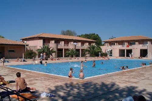 Lagrange Grand Bleu - Les Pierres De Jade 3*